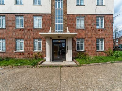 Picture 25